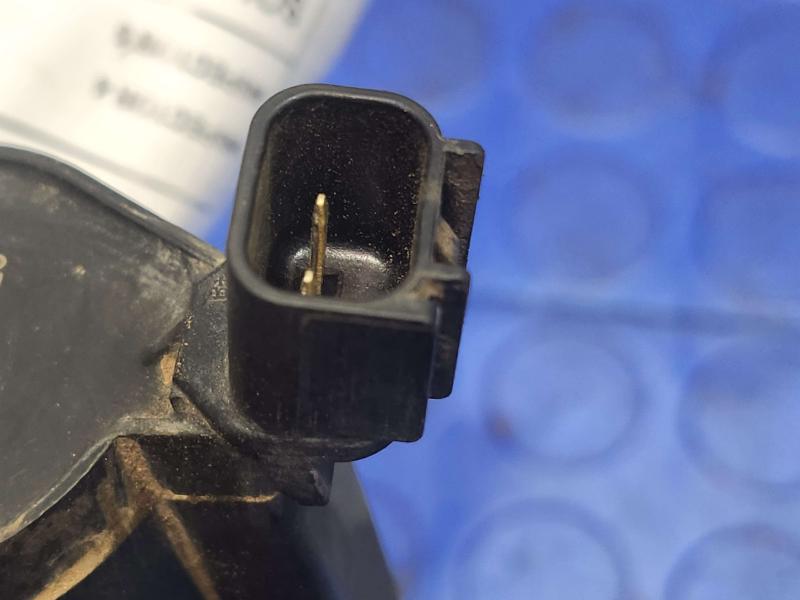 2010 Ford F-150 Ignition Coil/Ignitor