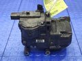 2011 Toyota Prius A/C Air Compressor