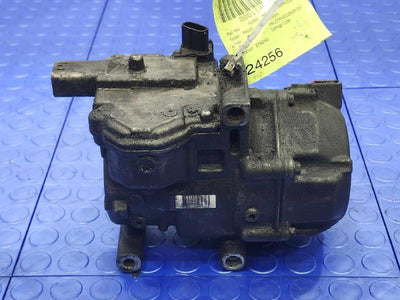 2011 Toyota Prius A/C Air Compressor