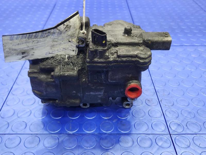 2011 Toyota Prius A/C Air Compressor
