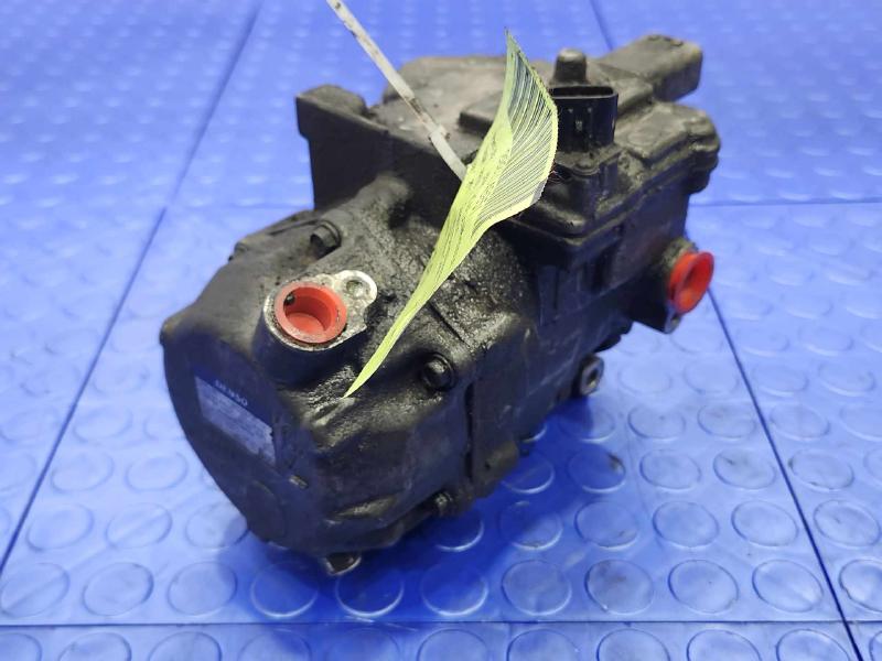 2011 Toyota Prius A/C Air Compressor