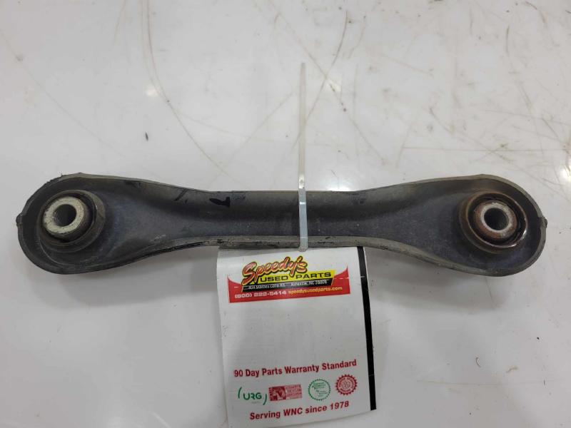 2014 Ford Escape Lower Control Arm Rr