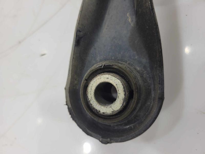 2014 Ford Escape Lower Control Arm Rr