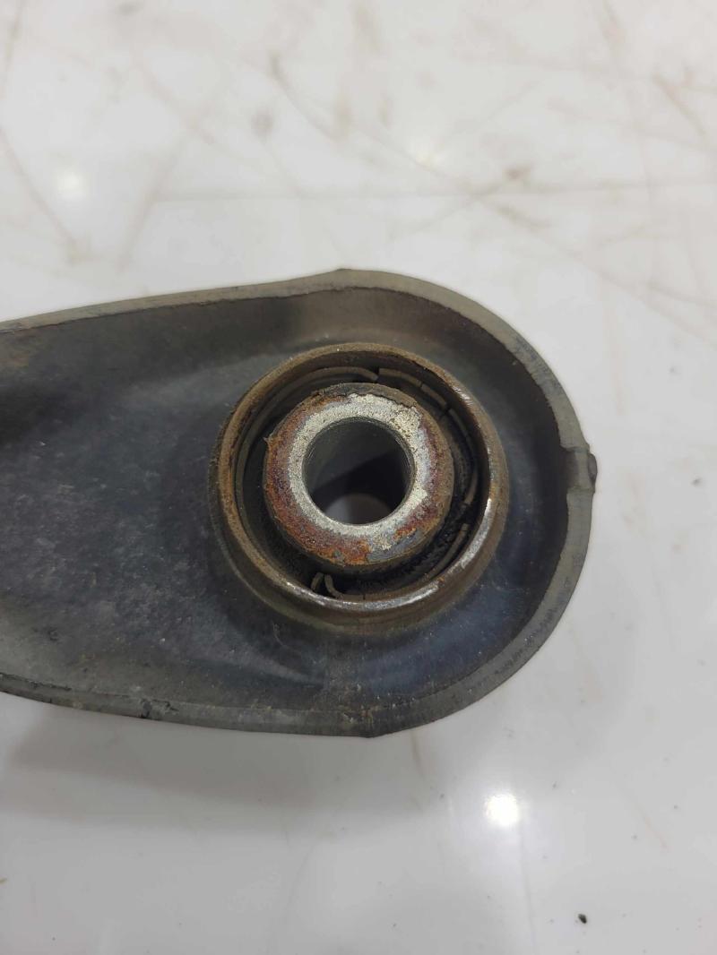 2014 Ford Escape Lower Control Arm Rr