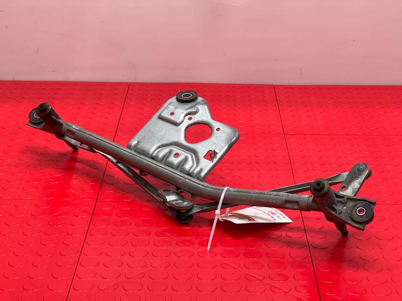 2012 Ford Taurus Wiper Trans. Linkage