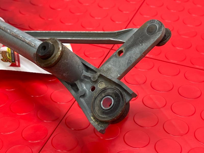 2012 Ford Taurus Wiper Trans. Linkage