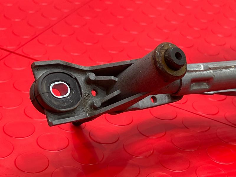 2012 Ford Taurus Wiper Trans. Linkage