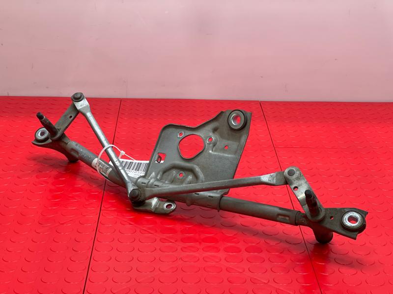 2012 Ford Taurus Wiper Trans. Linkage