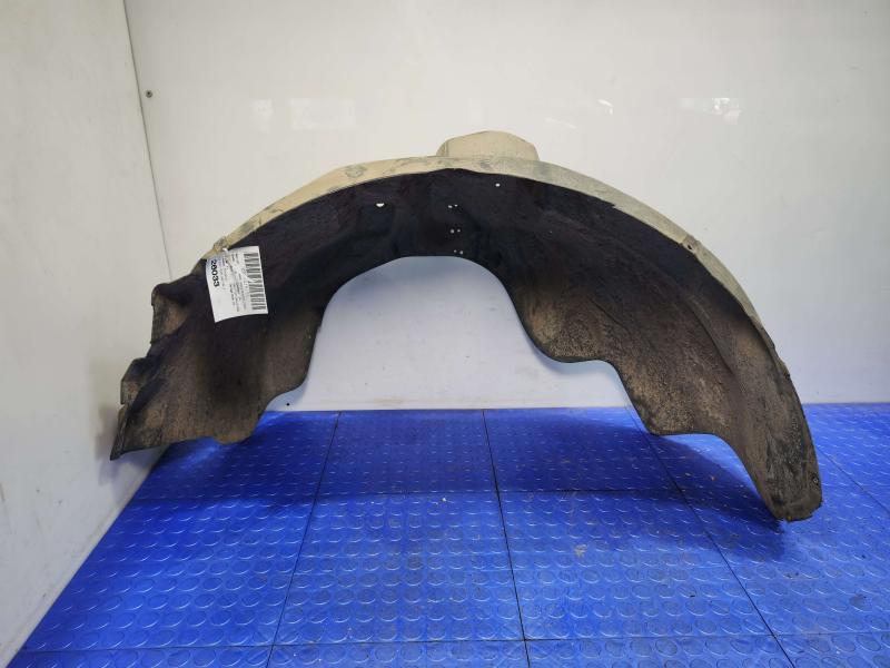 2009-2014 Ford F-150 Front Fender Liner Left Driver Side OEM 9L3Z16103A,LH