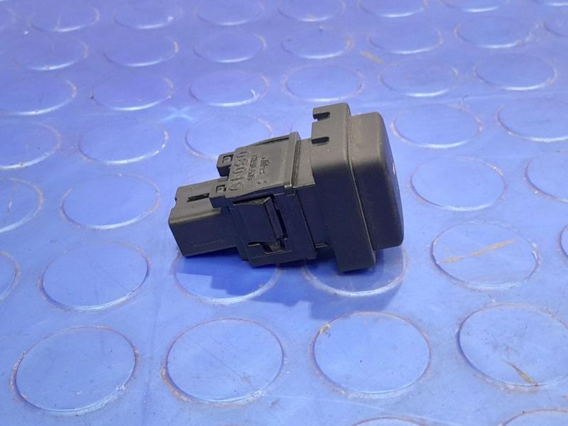 2014-2015 Subaru Forester Traction Stability Control Switch OEM 83002SG010