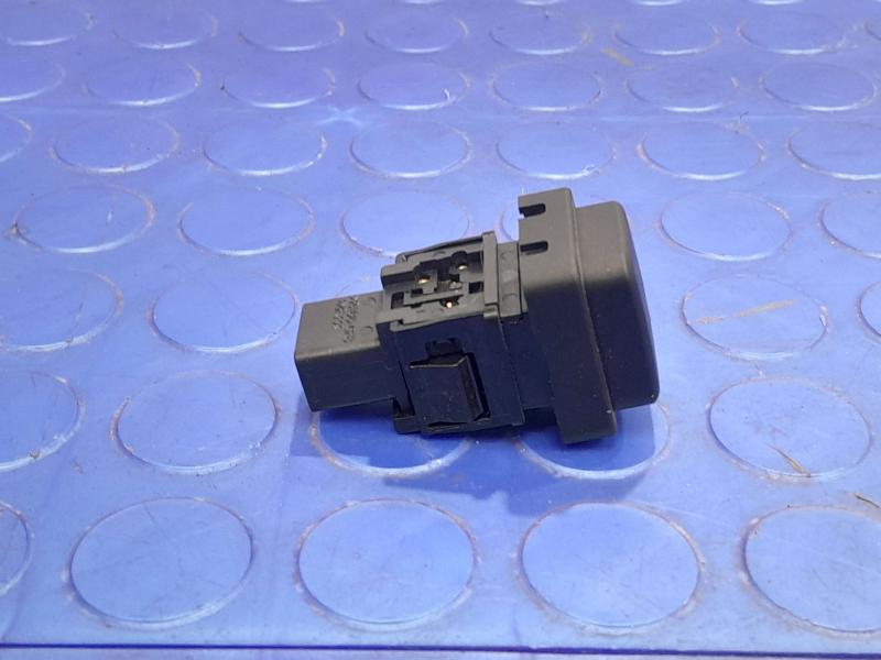 2014-2015 Subaru Forester Traction Stability Control Switch OEM 83002SG010