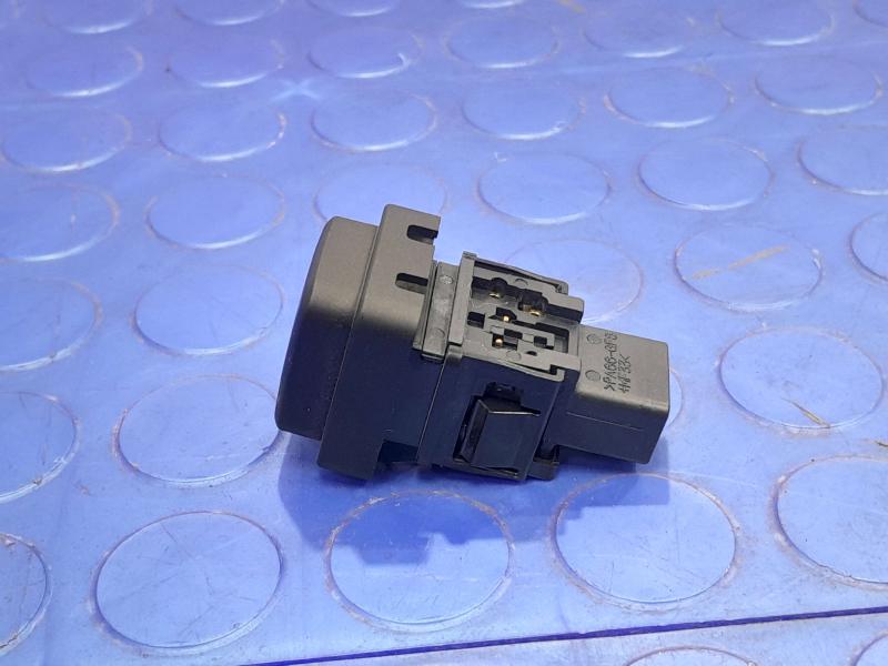 2014-2015 Subaru Forester Traction Stability Control Switch OEM 83002SG010