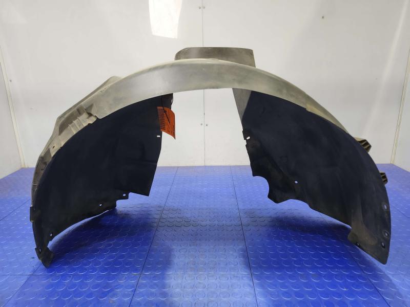 2015 Chrysler 200 Inner Fender Liner