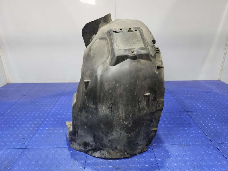 2015 Chrysler 200 Inner Fender Liner