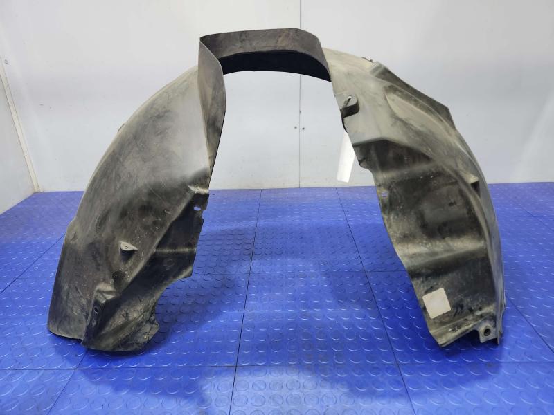 2015 Chrysler 200 Inner Fender Liner