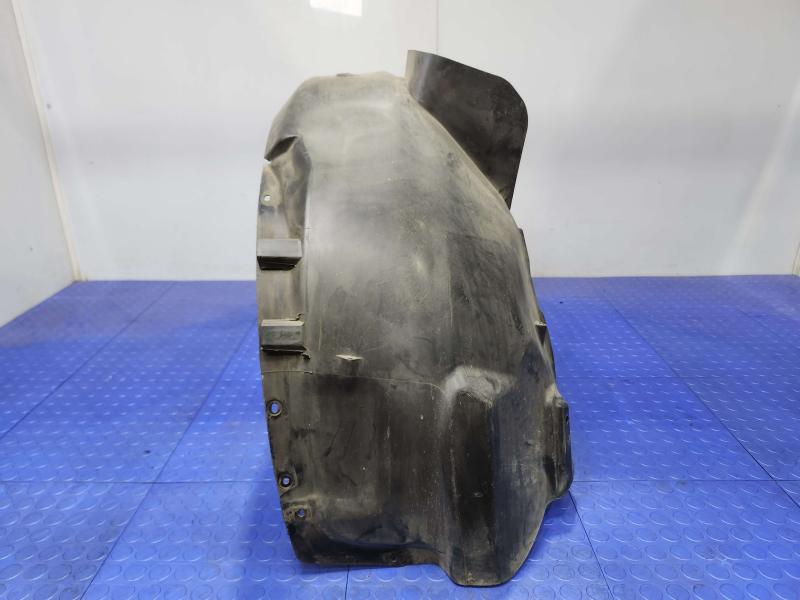 2015 Chrysler 200 Inner Fender Liner
