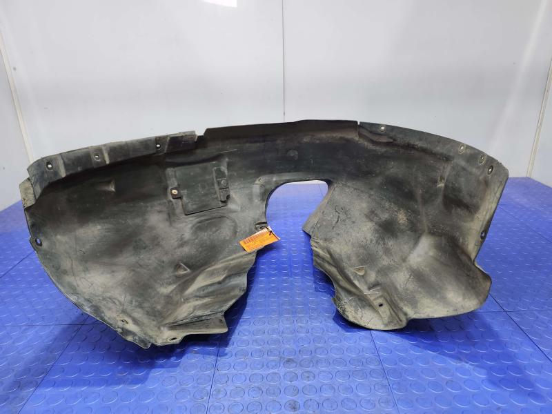 2015 Chrysler 200 Inner Fender Liner