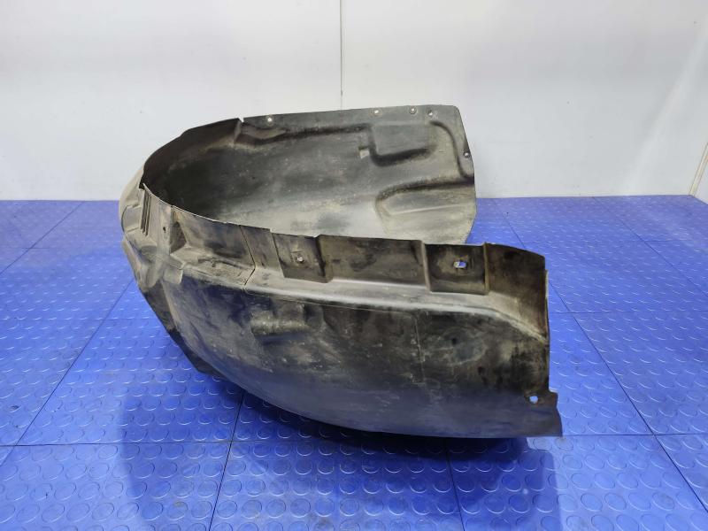 2015 Chrysler 200 Inner Fender Liner