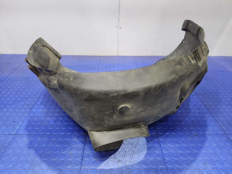 2015 Chrysler 200 Inner Fender Liner