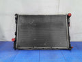 2014 Ford Explorer Radiator