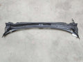 2013-2020 Ford Fusion Cowl Panel Top Air Inlet Grille Genuine OEM DS7Z5402012A