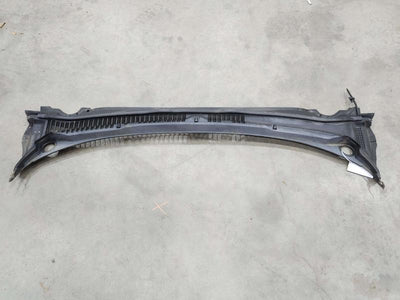 2013-2020 Ford Fusion Cowl Panel Top Air Inlet Grille Genuine OEM DS7Z5402012A