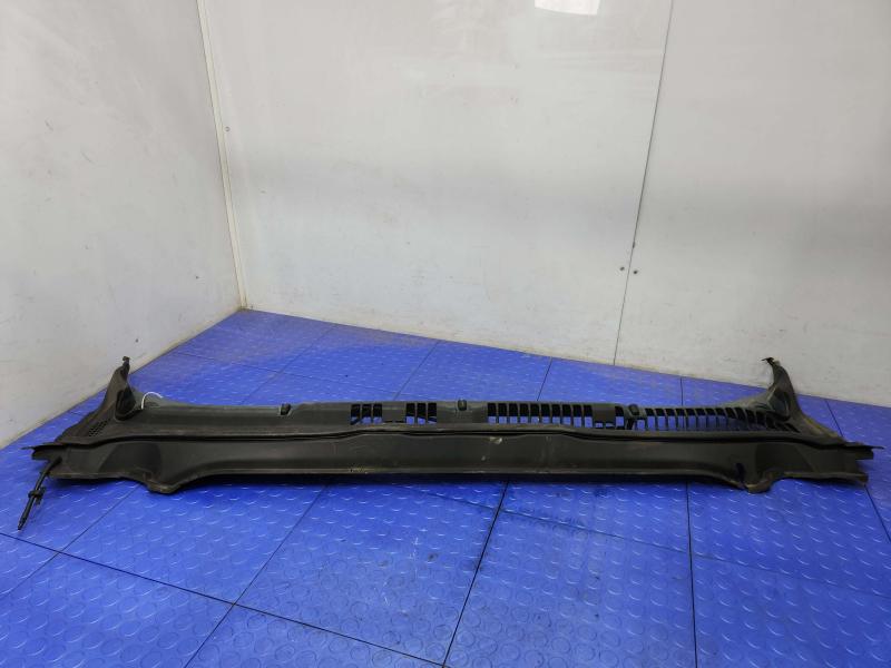 2013-2020 Ford Fusion Cowl Panel Top Air Inlet Grille Genuine OEM DS7Z5402012A