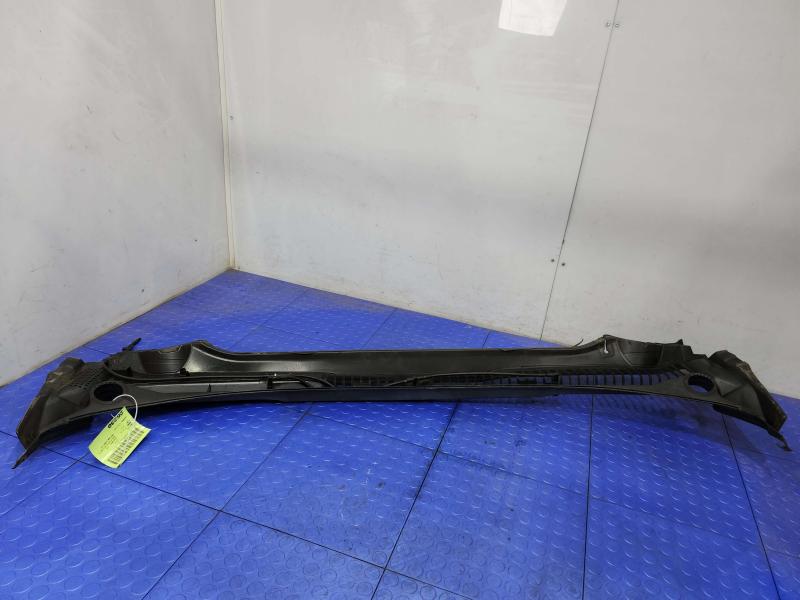 2013-2020 Ford Fusion Cowl Panel Top Air Inlet Grille Genuine OEM DS7Z5402012A