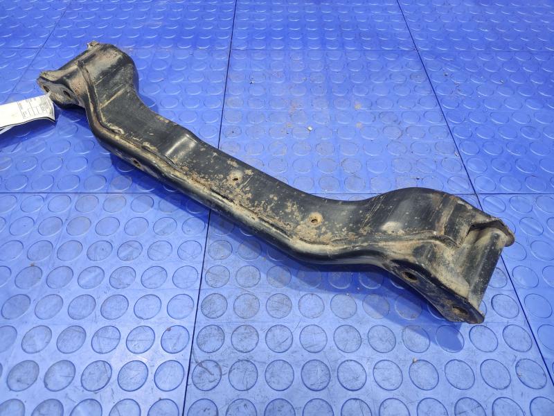 2010 Dodge Ram 1500 Misc Ebay Parts