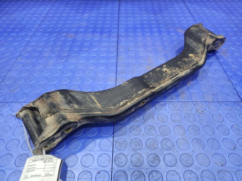 2010 Dodge Ram 1500 Misc Ebay Parts