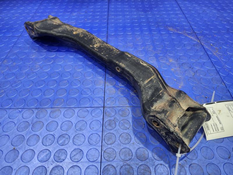 2010 Dodge Ram 1500 Misc Ebay Parts