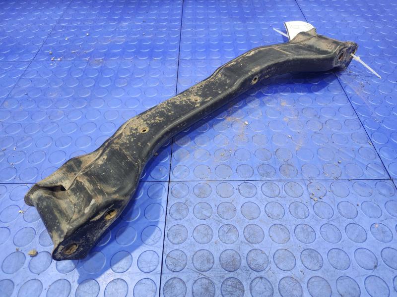 2010 Dodge Ram 1500 Misc Ebay Parts