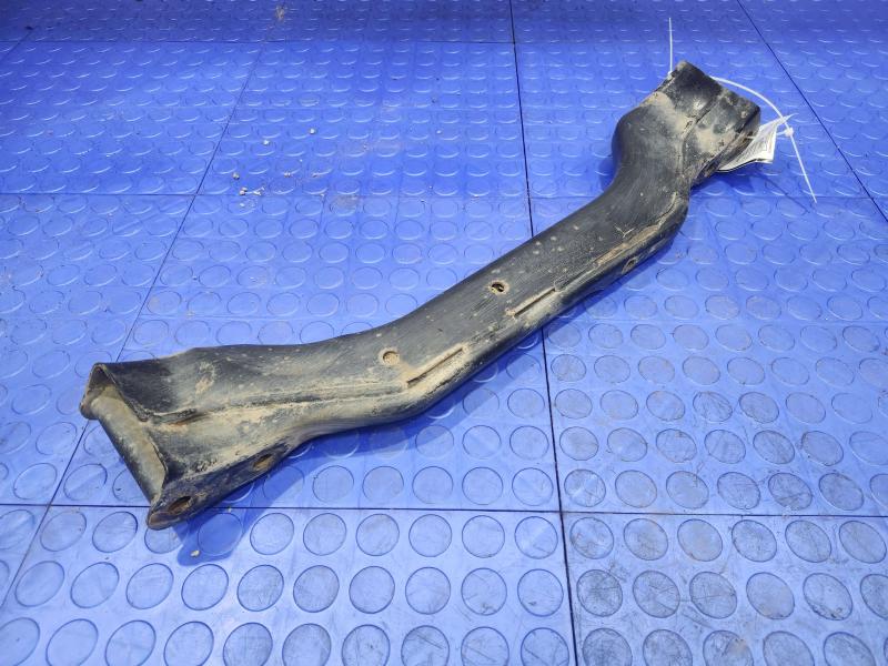 2010 Dodge Ram 1500 Misc Ebay Parts