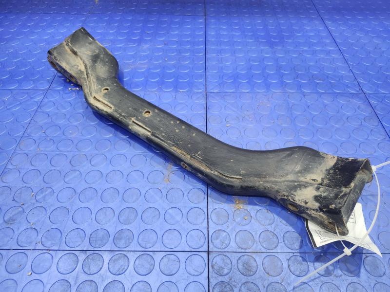2010 Dodge Ram 1500 Misc Ebay Parts