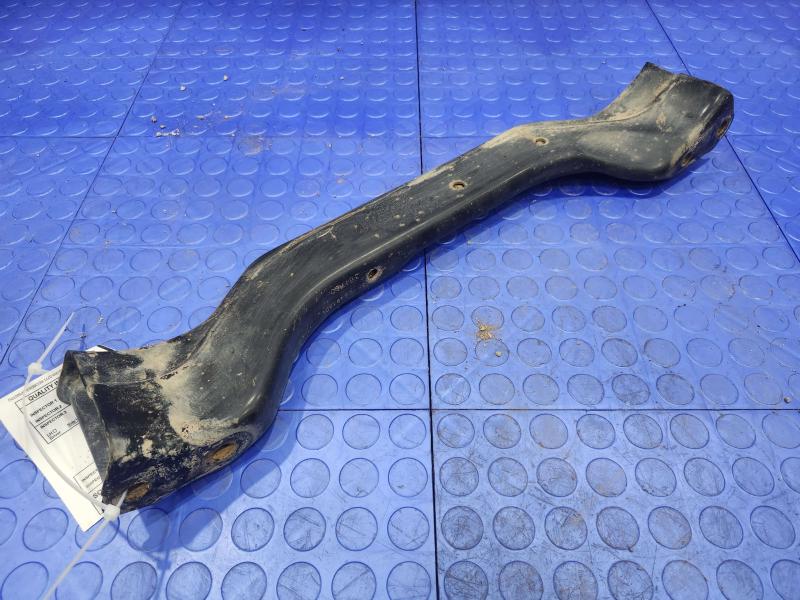 2010 Dodge Ram 1500 Misc Ebay Parts