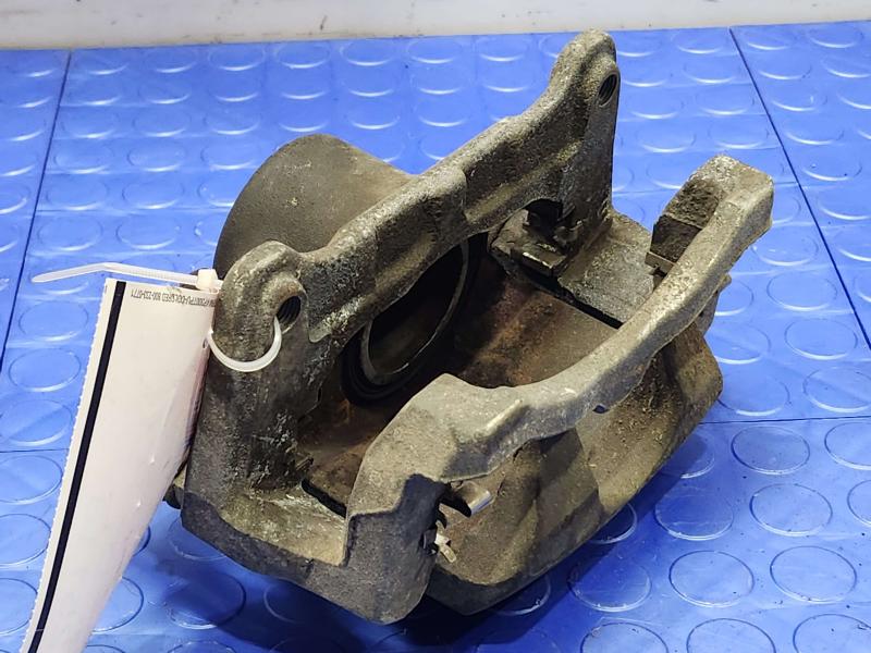 2019 Toyota Camry Caliper