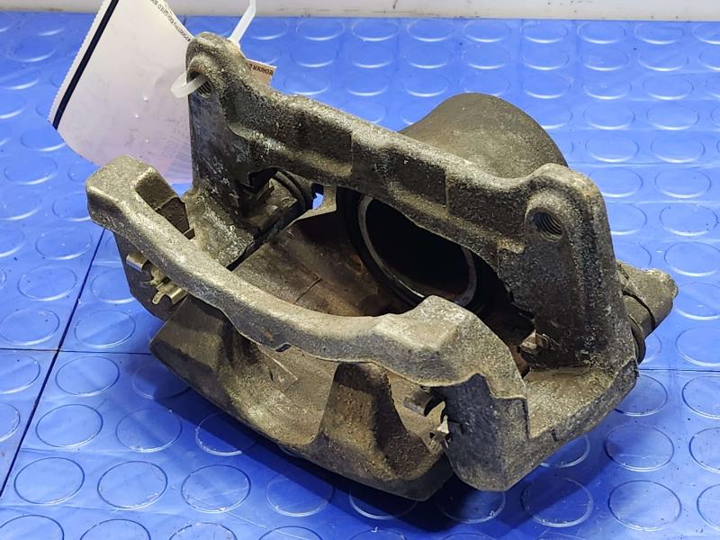 2019 Toyota Camry Caliper