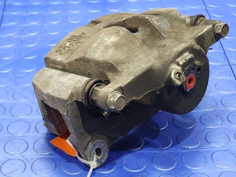 2019 Toyota Camry Caliper