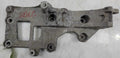2008 Volkswagen Golf GTI Alternator Bracket