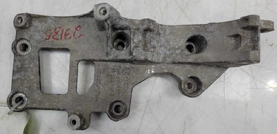 2008 Volkswagen Golf GTI Alternator Bracket