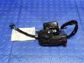 2013 Toyota Prius Lid Latch