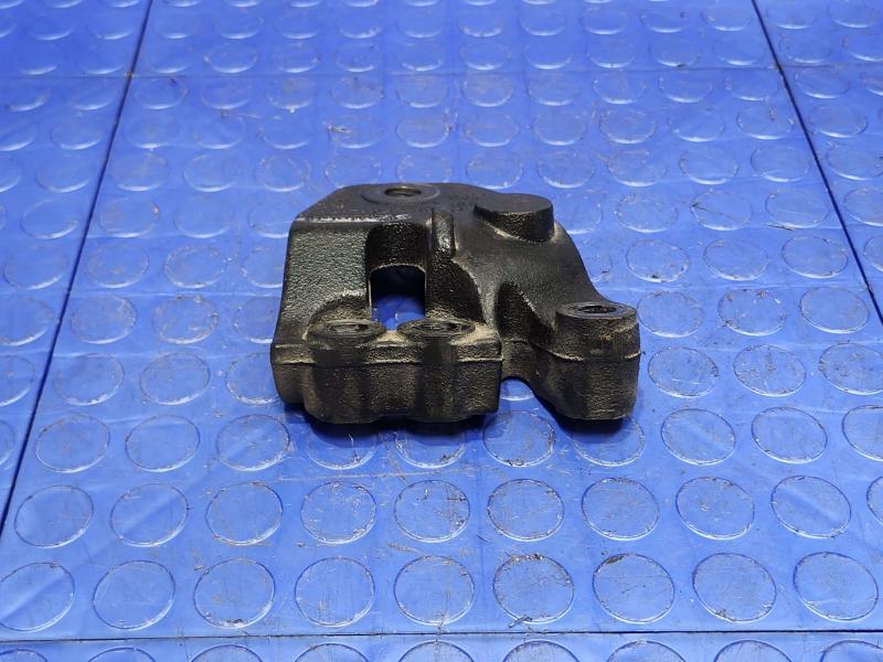 2015 Ford Fusion Misc Ebay Parts