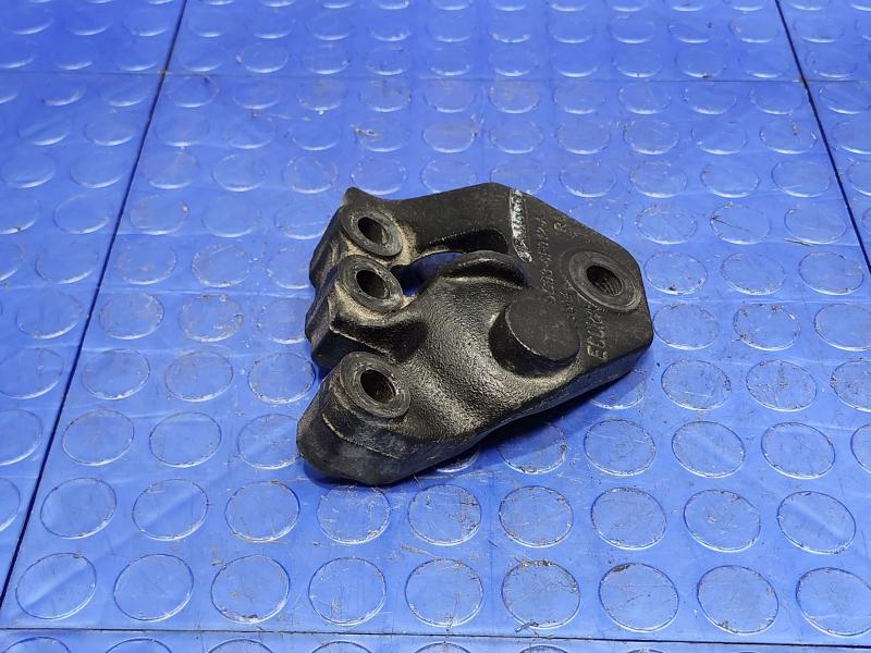 2015 Ford Fusion Misc Ebay Parts