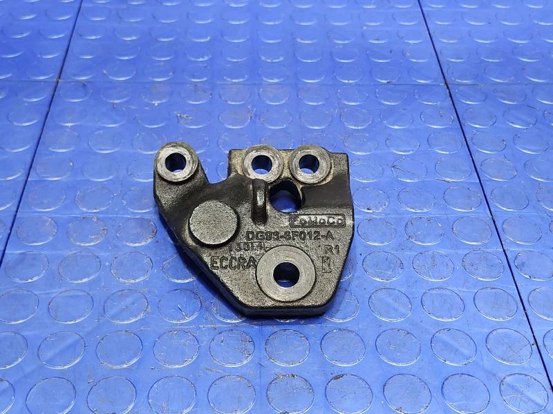 2015 Ford Fusion Misc Ebay Parts