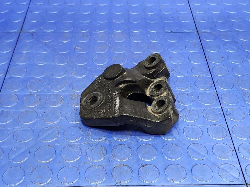 2015 Ford Fusion Misc Ebay Parts