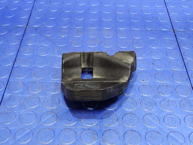 2015 Ford Fusion Misc Ebay Parts