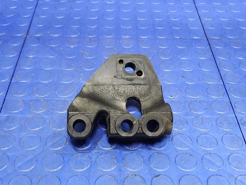 2015 Ford Fusion Misc Ebay Parts