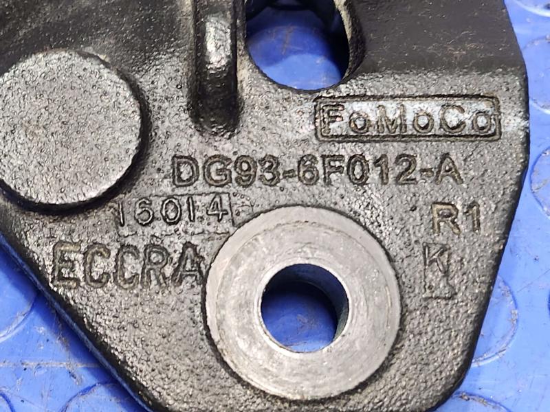 2015 Ford Fusion Misc Ebay Parts