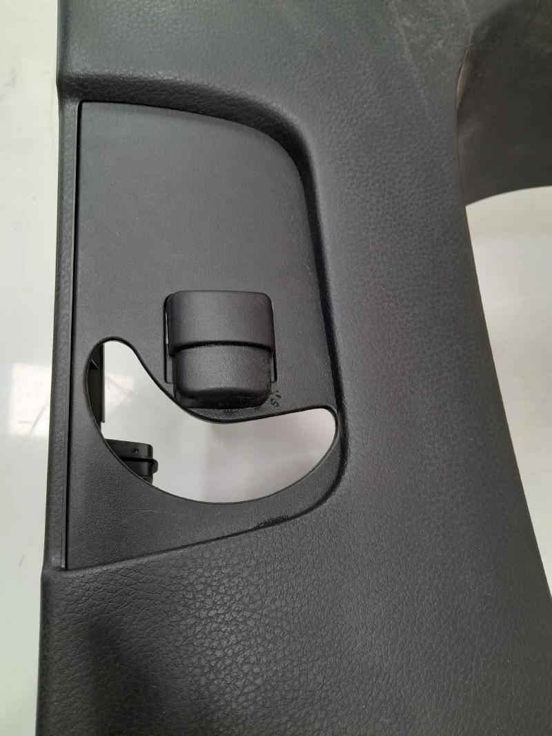 2022 Toyota Tacoma Rear Door Trim Panel