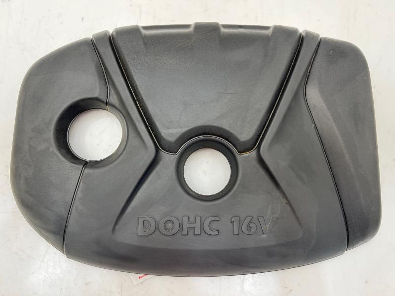 2014 - 2016 Kia Forte 1.8L Engine Cover Garnish OEM 292402E000